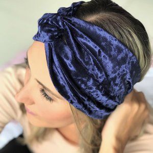 Women - Teenager Headband Accessory